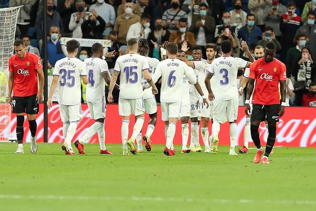 中国男篮仍有机会拿奥运门票 目前日本最占优