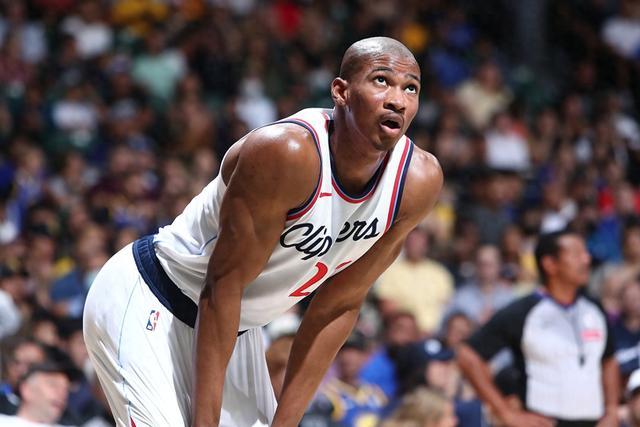 时隔多年本土作战，宋亚东迎战菲格雷多