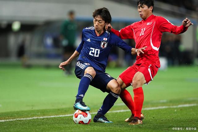 阿森纳对基维奥尔要价超过2000万欧